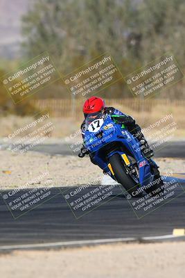 media/Dec-06-2024-CVMA Friday Practice (Fri) [[e1d1c5d4fc]]/2-Group 2/Session 6 (Turns 2 and 1 Exit)/